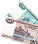 orl.fix-sightline.ru | Акция сервиса. Платим 1500 рублей за ремонт техники Sightline в Орле